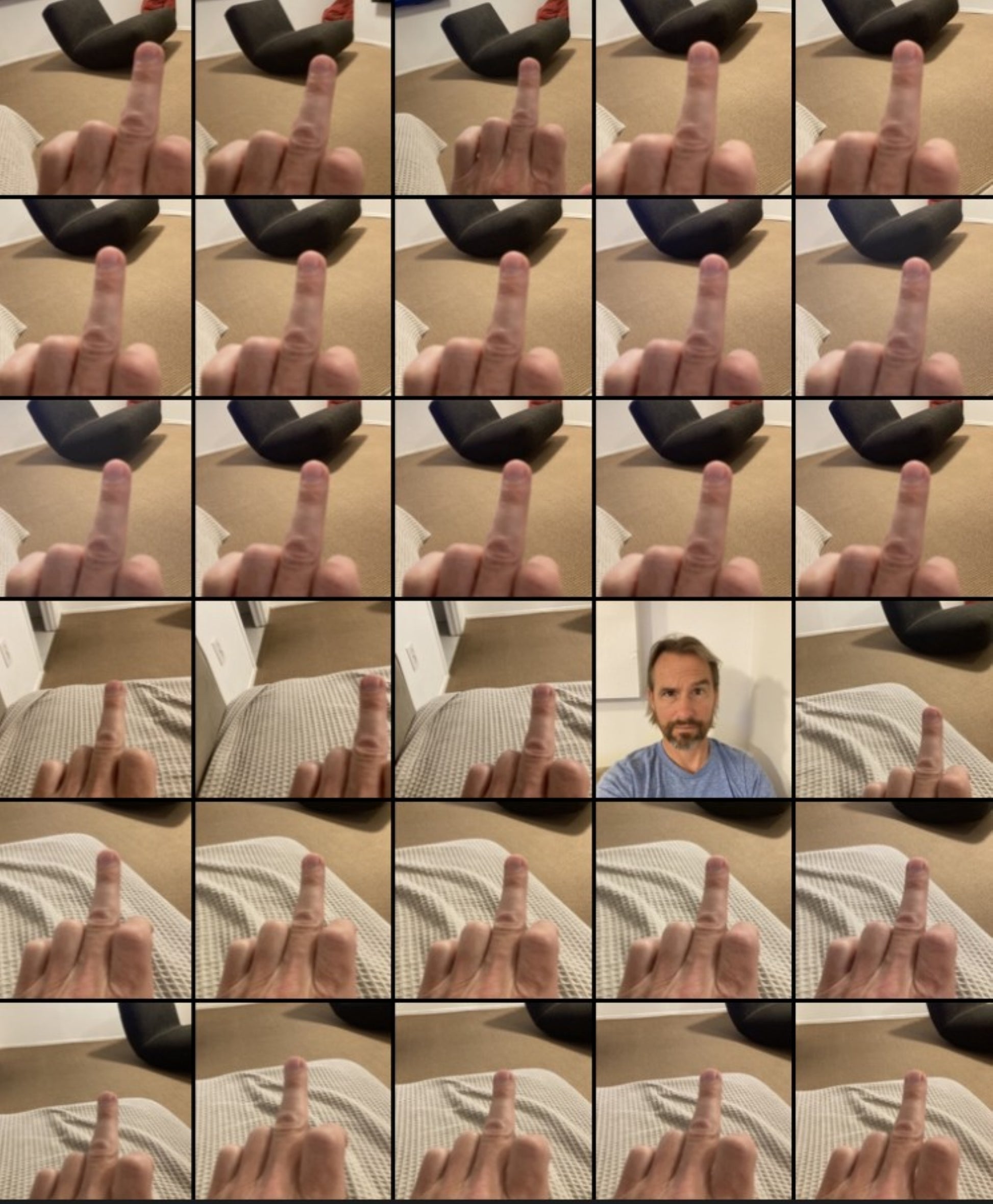 830