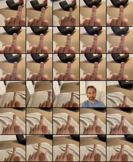 830